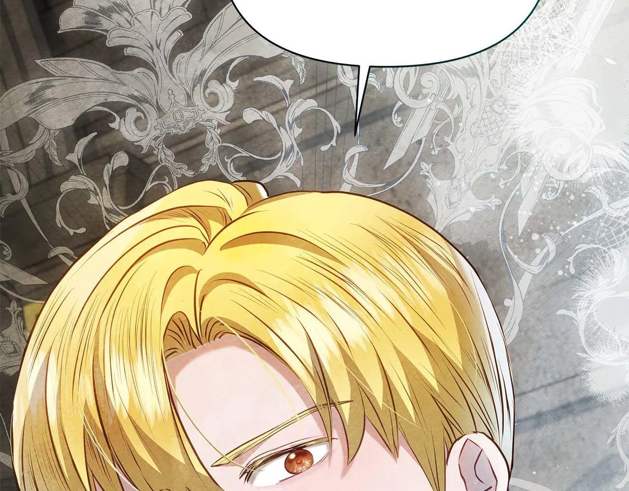 第61话 表面温顺的猛兽110