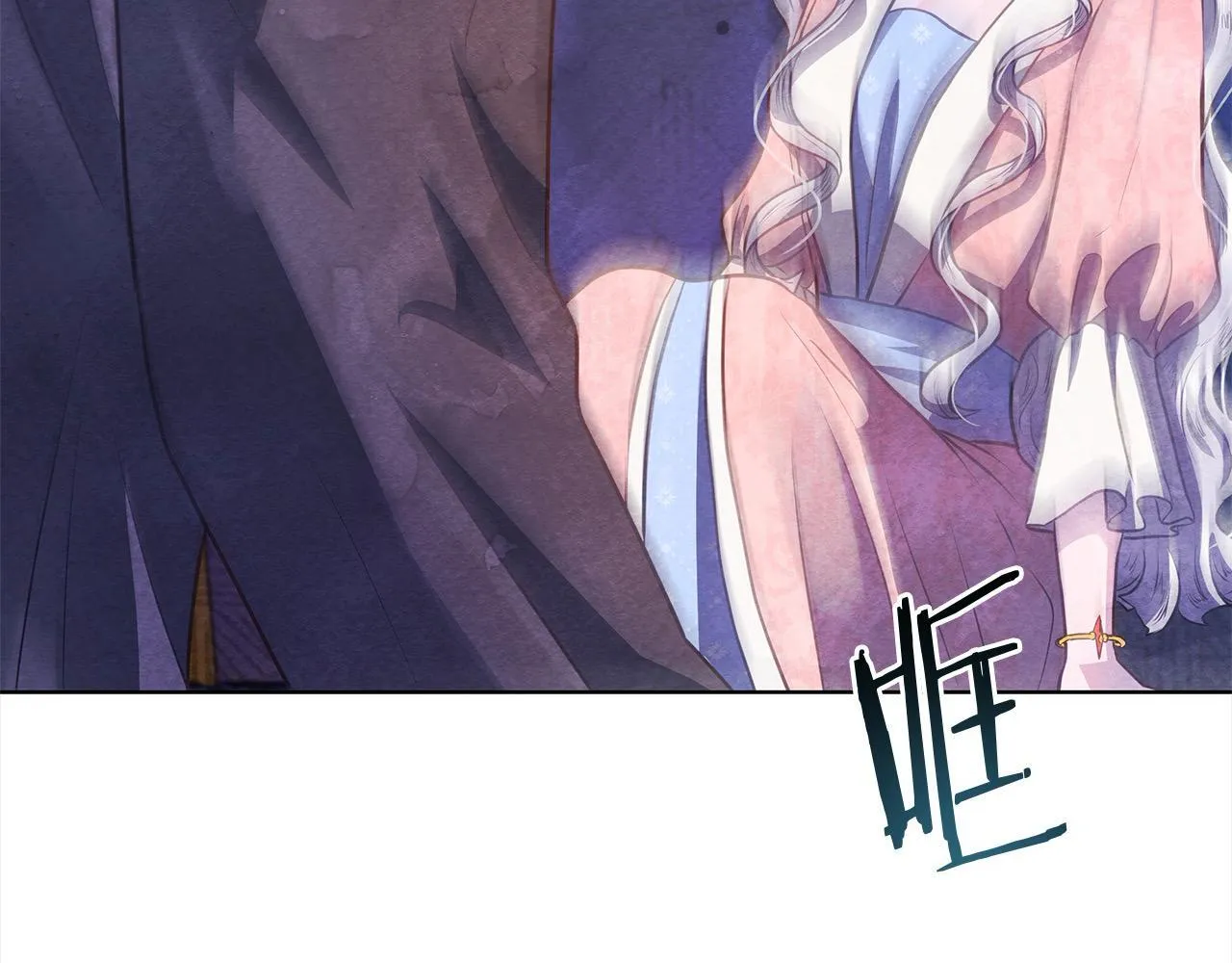 第31话 森林巨鳄26
