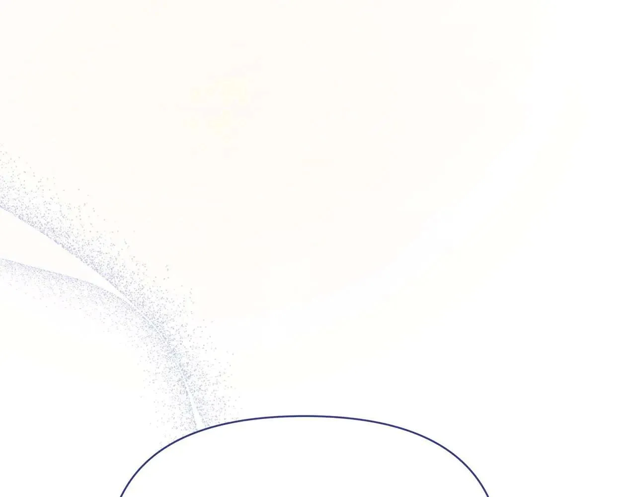 完结篇 爱情与故事会继续56