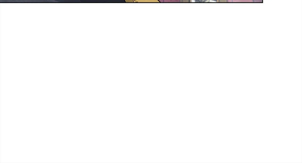 第6话 你为什么要戴面具？107