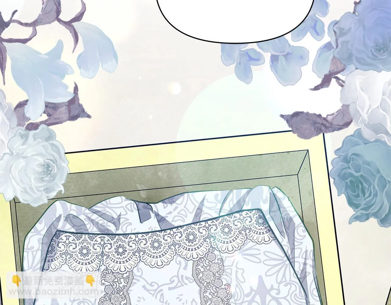 第12话 是谁送我性感礼服？148