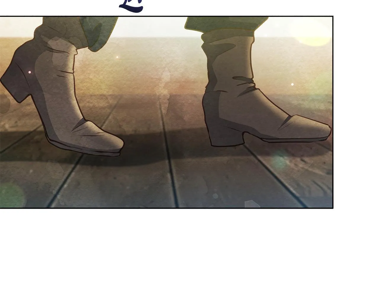 第56话 见到你很开心161