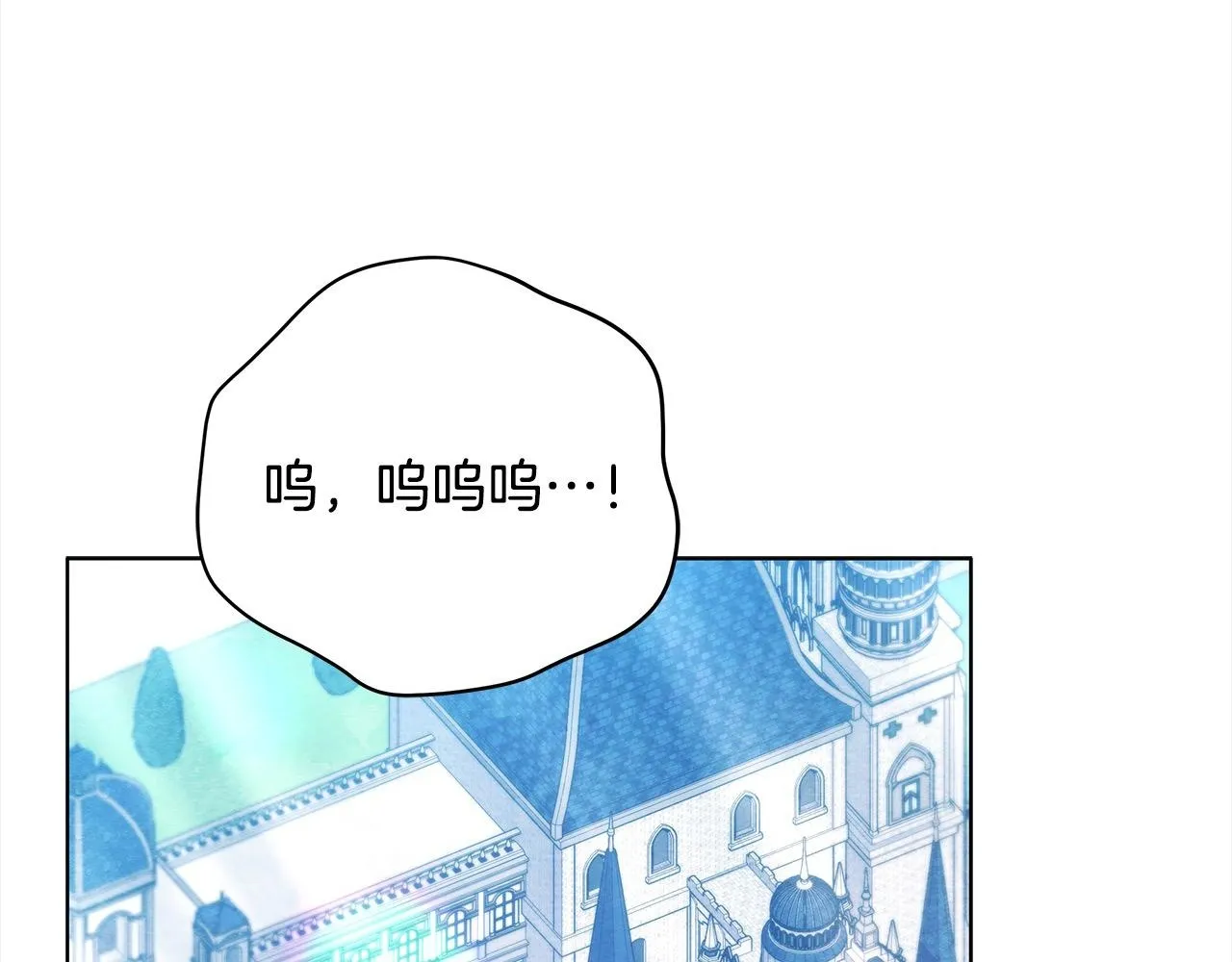 第14话 奶妈的家人全死了？1