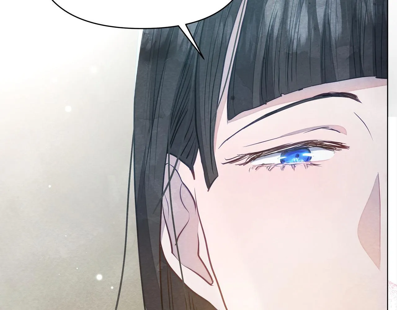 第14话 奶妈的家人全死了？44