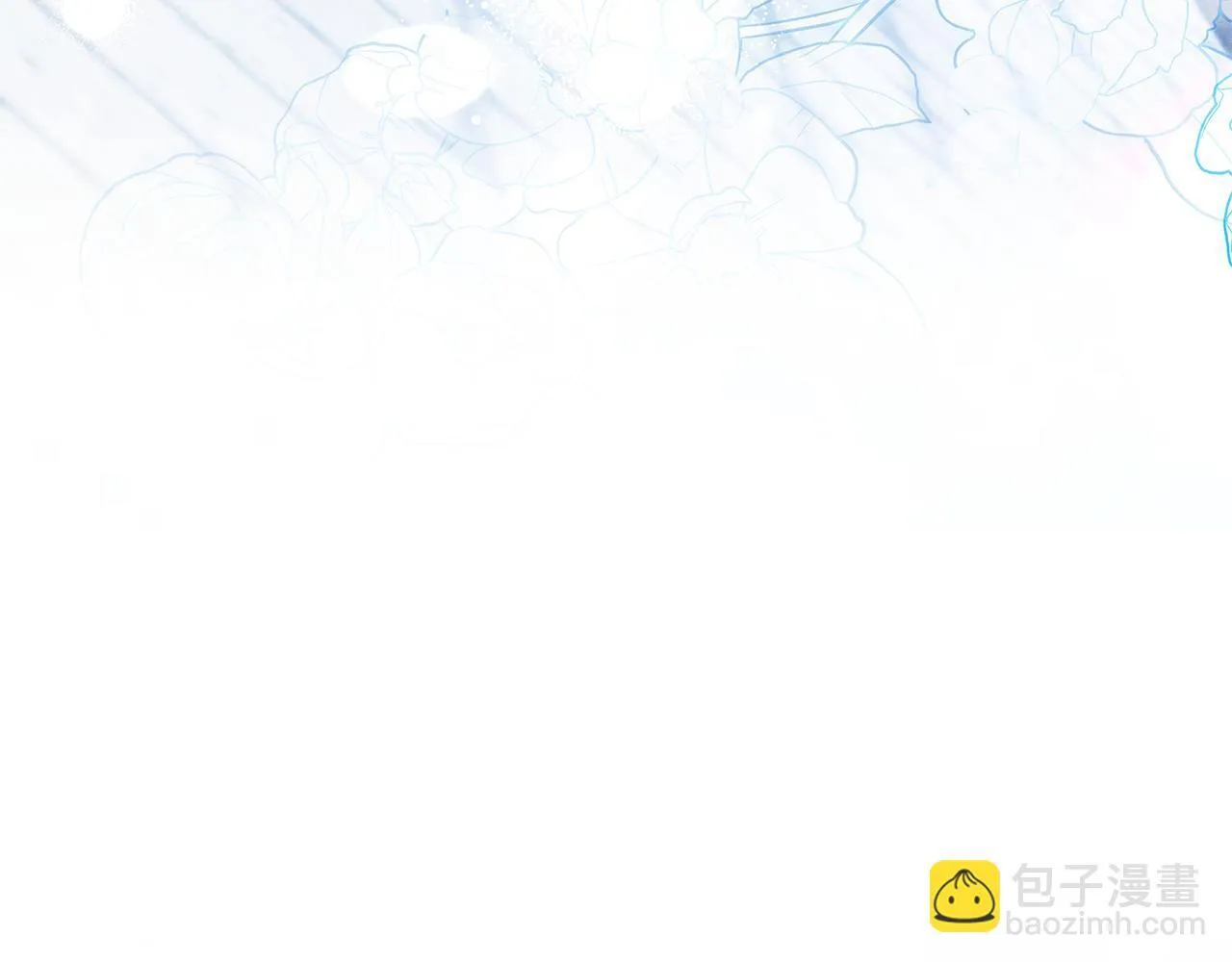 第53话 一定要幸福92