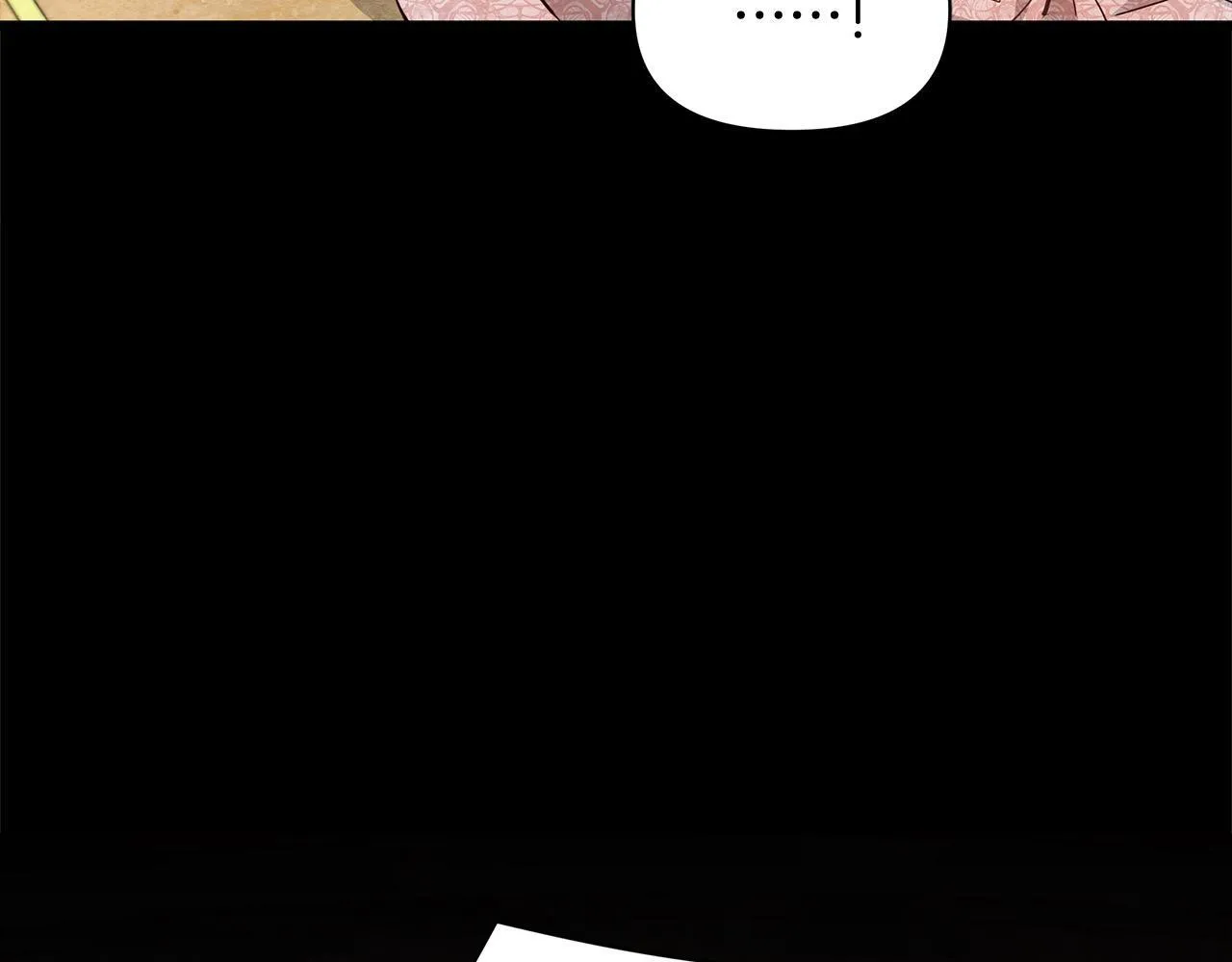 第5话 初遇骑士团长35