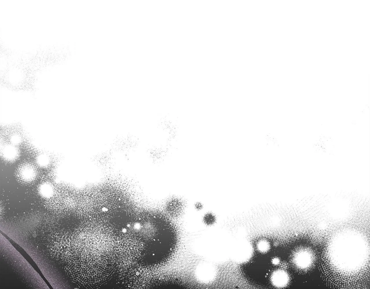 第8话 你不怕我被诅咒的眼睛？55