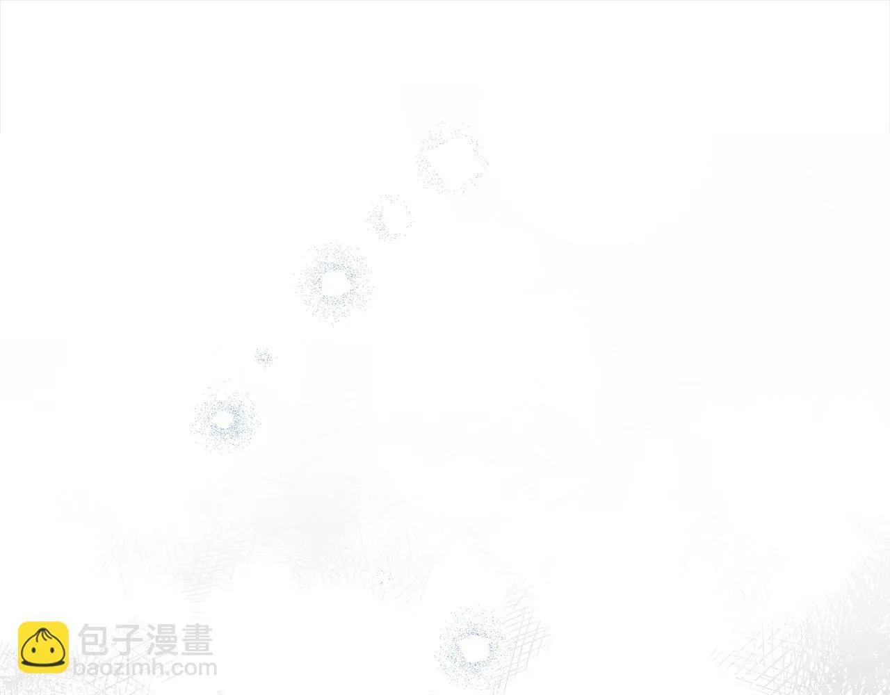 第9话 骑士团长温柔示好115