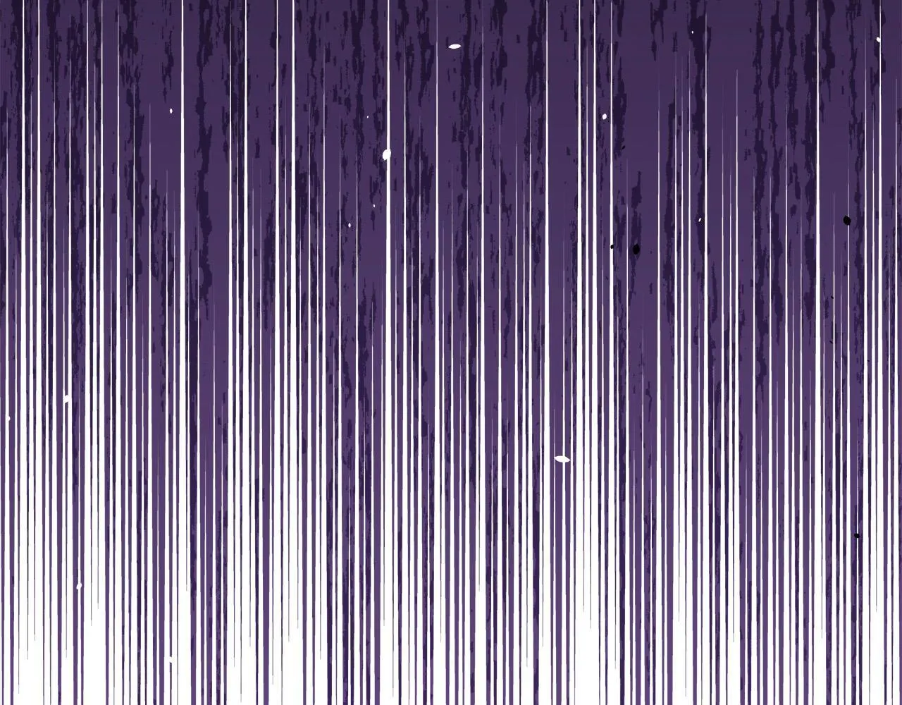 第32话 被诅咒之地214