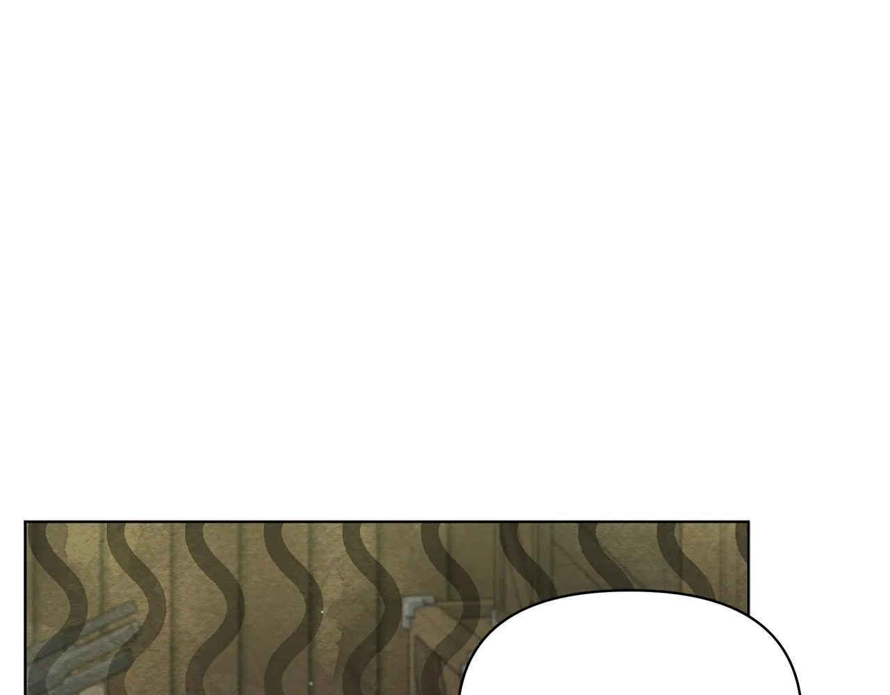 第45话 找到孩子了！87