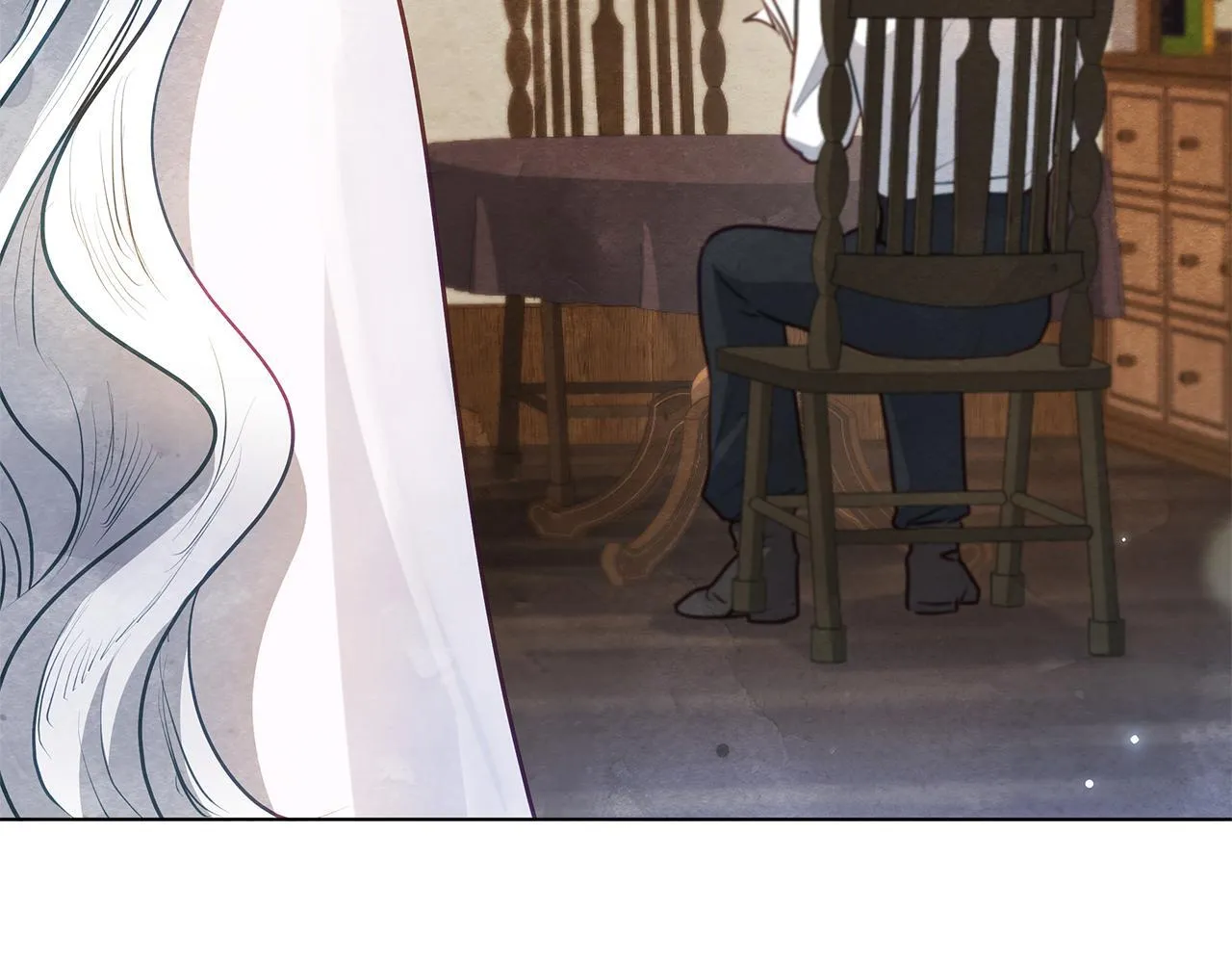 第56话 见到你很开心73