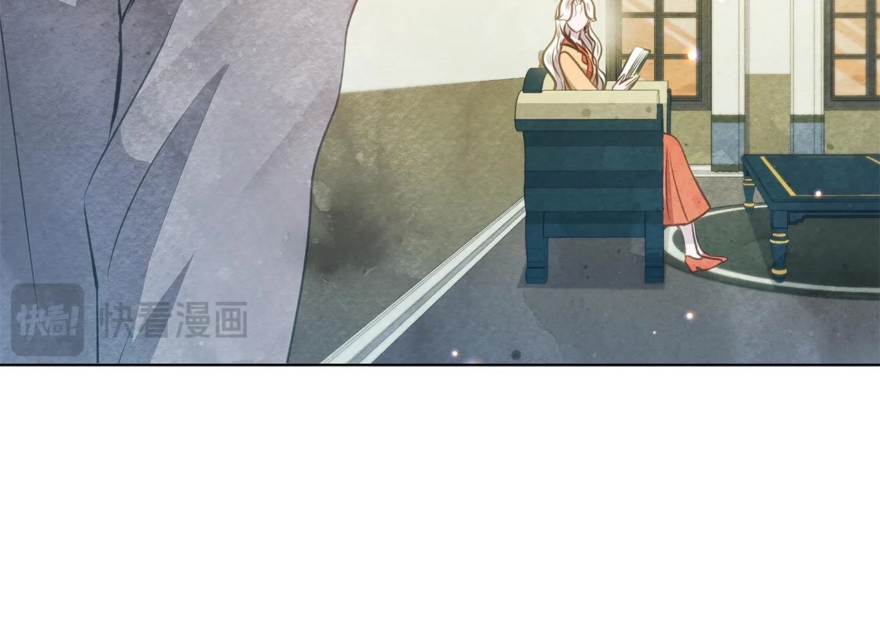 第36话 新婚夫妻71