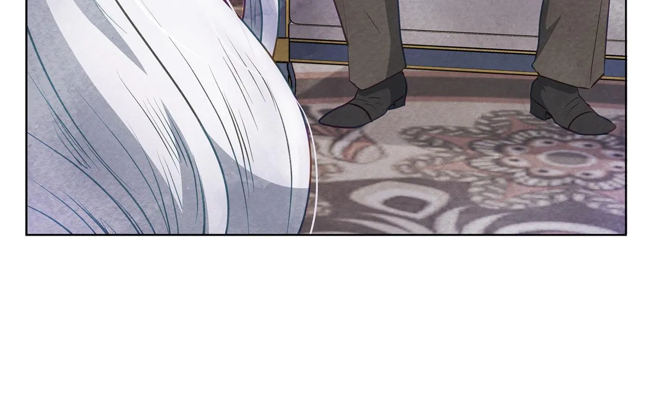 第38话 计划成功！14