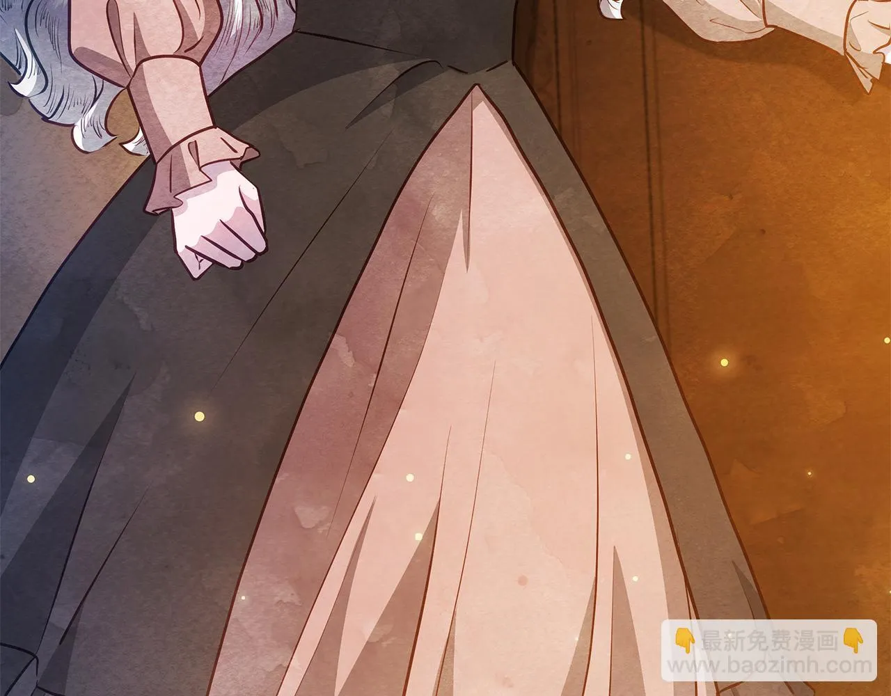 第48话 愿意和我走吗？20