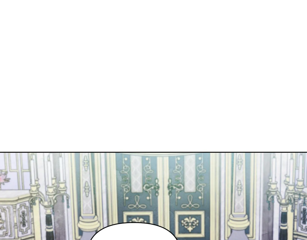 第46话 利用5