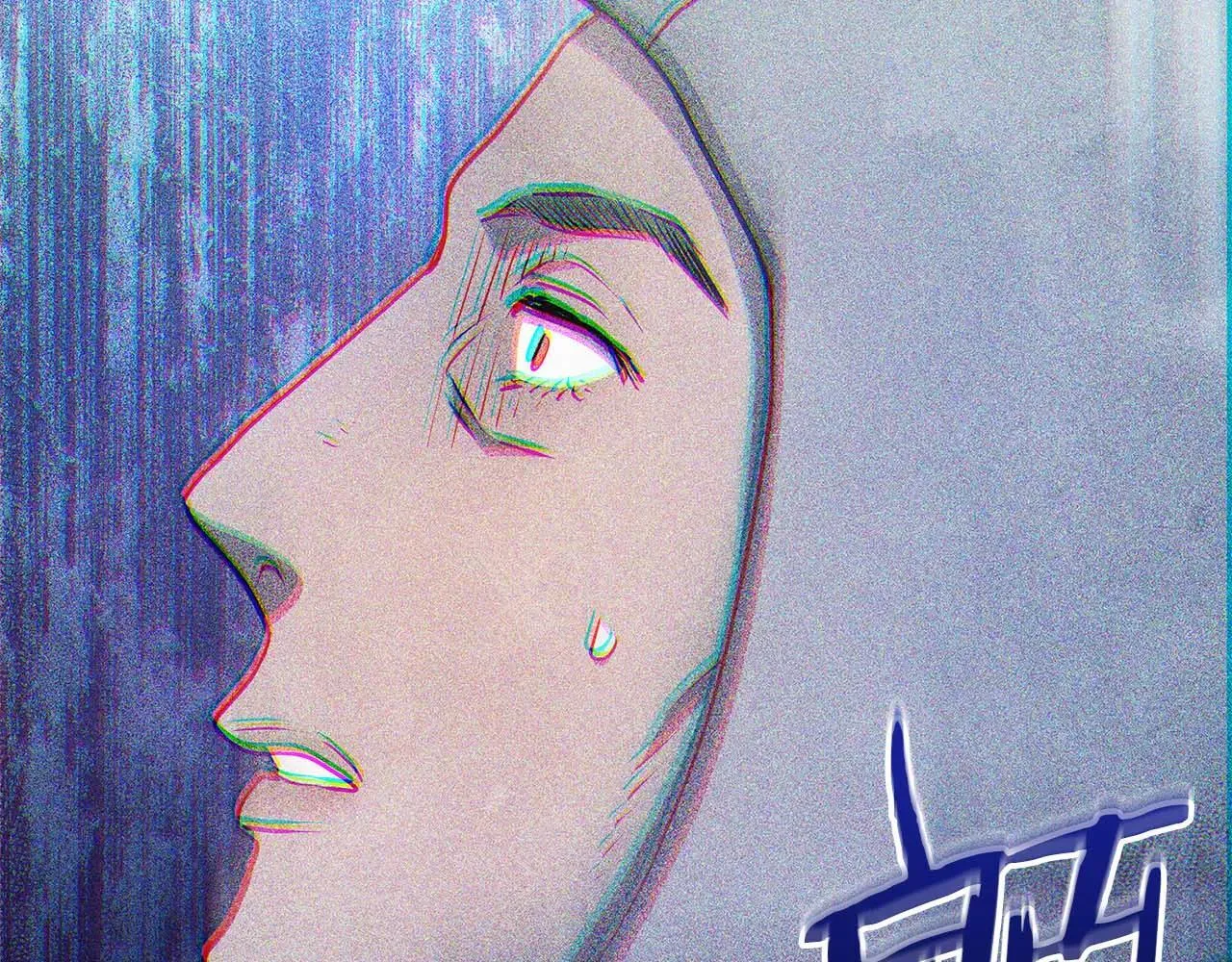 第63话 快要失控的猛兽163