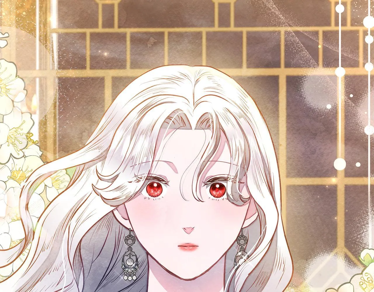 第49话 爱人71