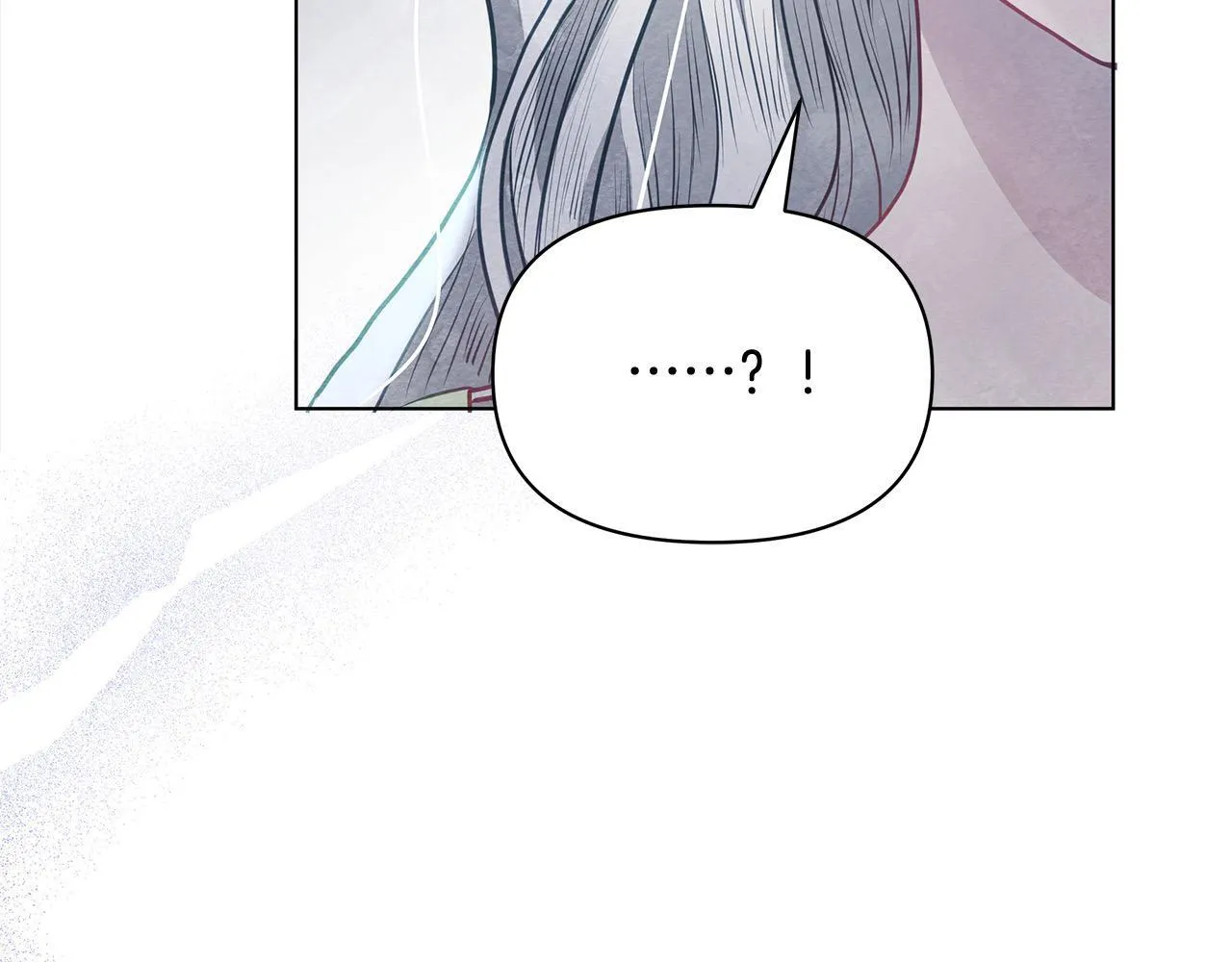 第14话 奶妈的家人全死了？155
