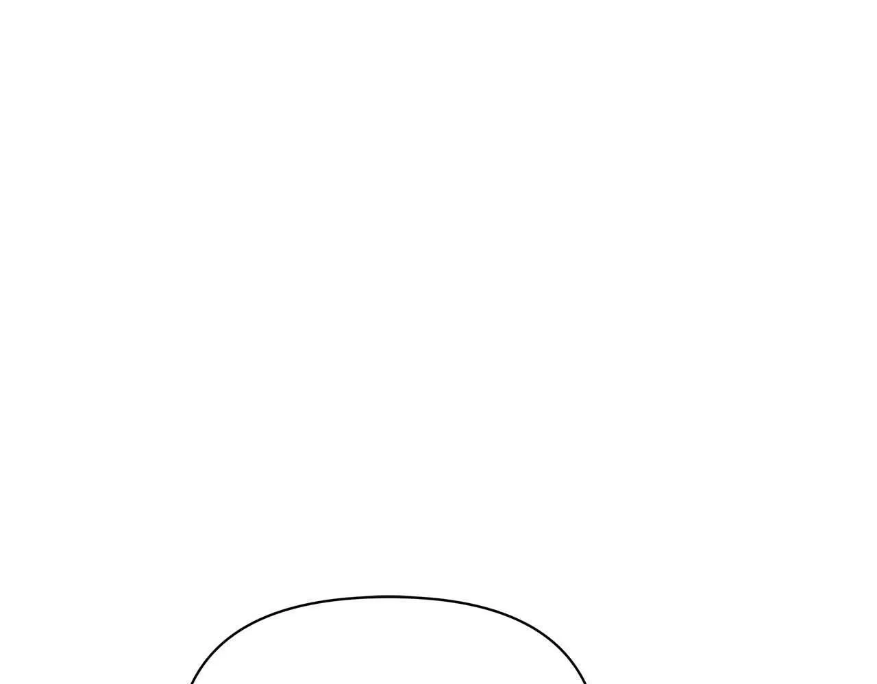 第61话 表面温顺的猛兽149