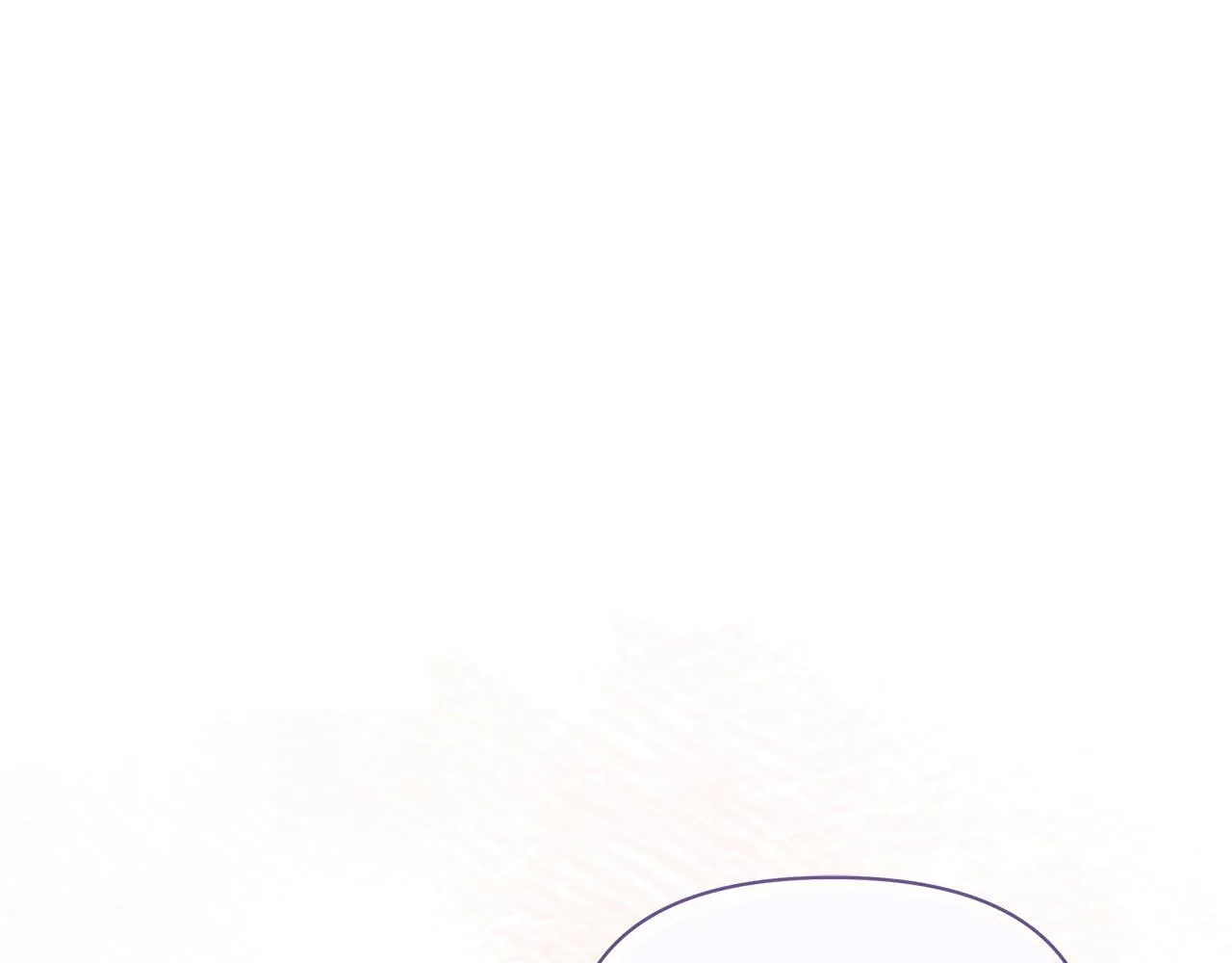 第45话 找到孩子了！64