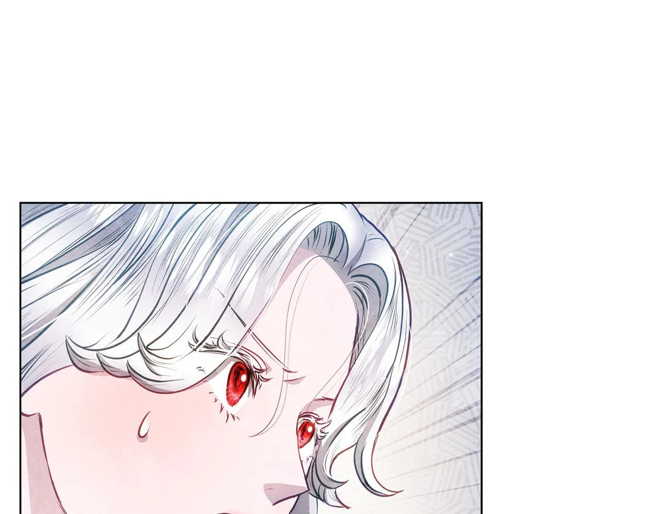第40话 调查29