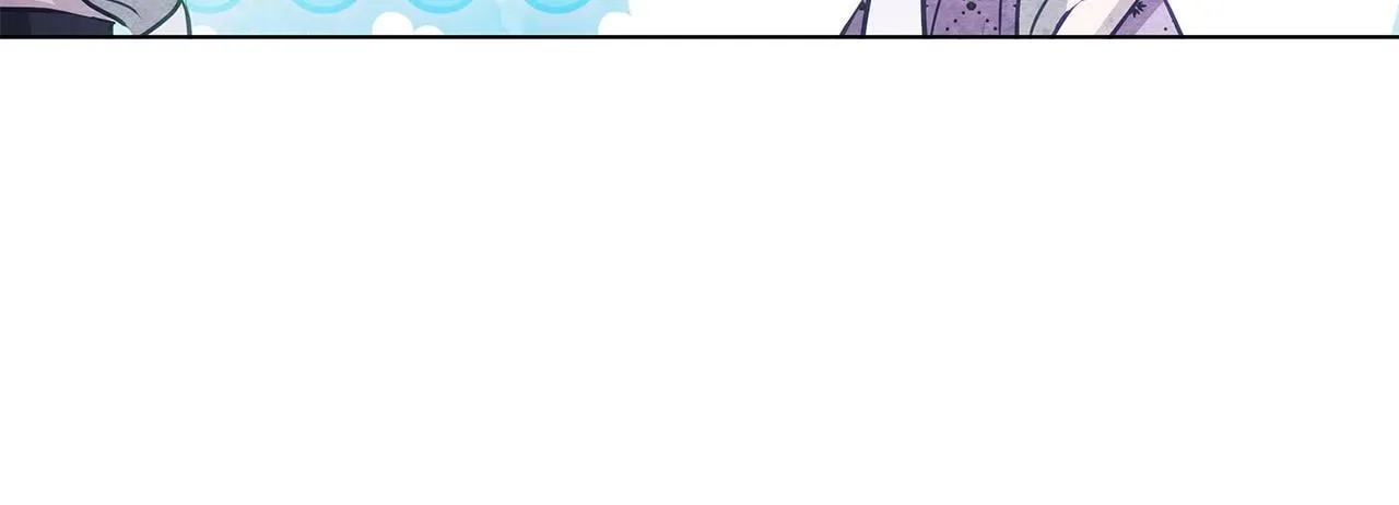 第50话 他有需求？！92