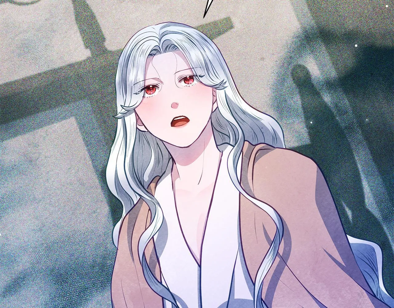 第56话 见到你很开心138