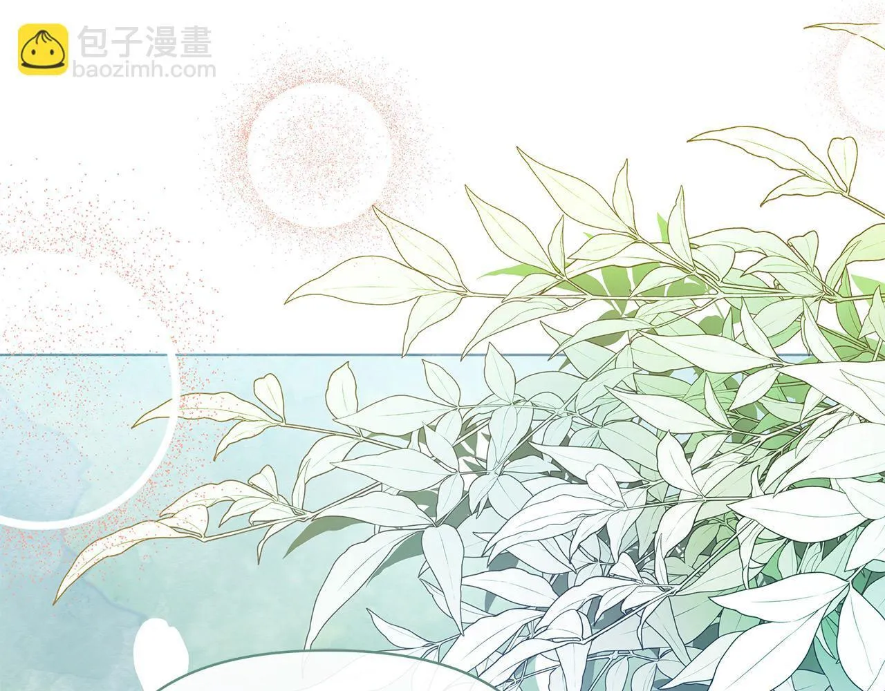 第34话 第一次拥吻133