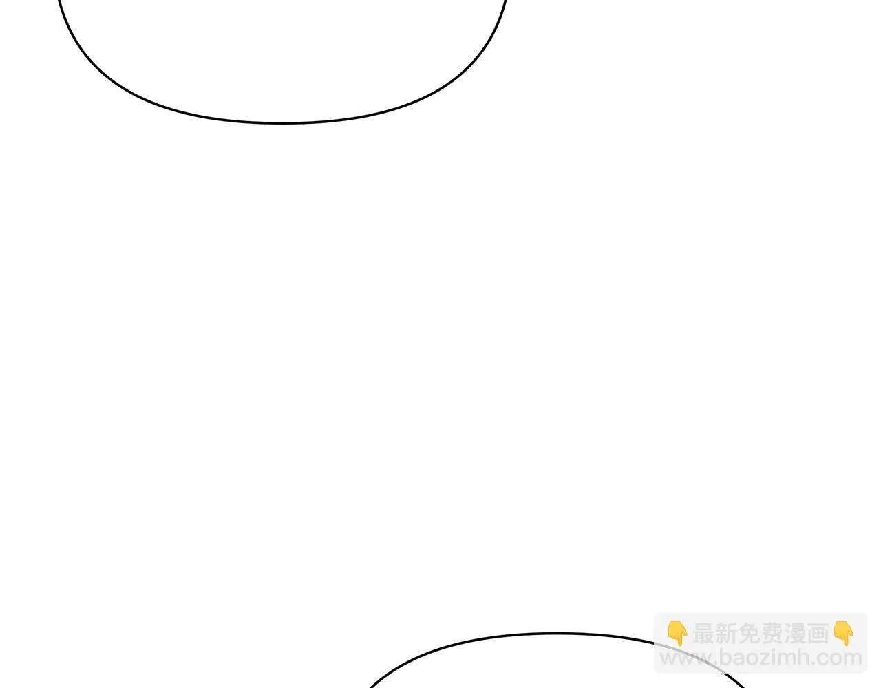 第32话 被诅咒之地28