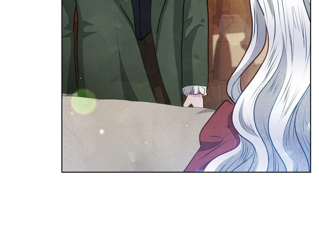第57话 危险的男人85
