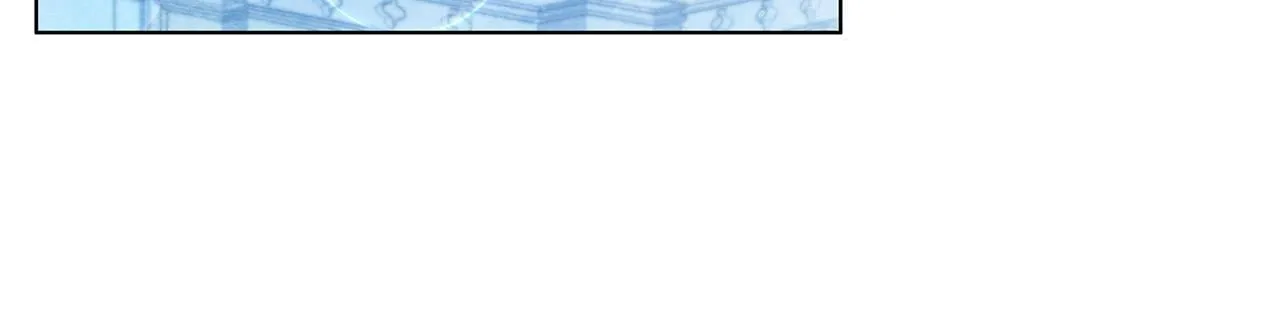 第46话 利用112