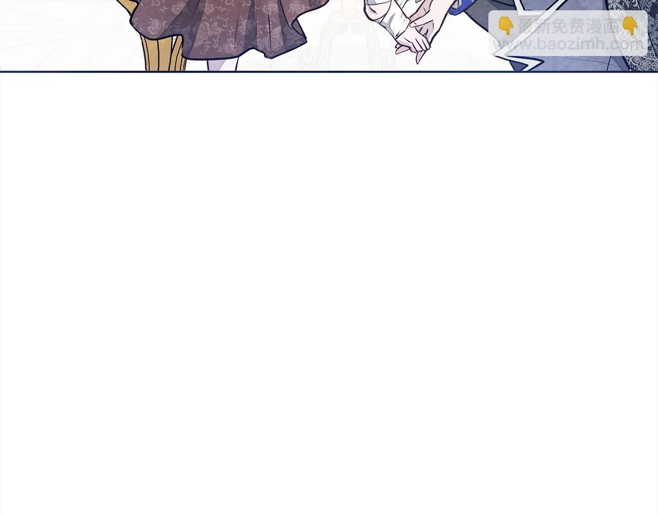 第8话 你不怕我被诅咒的眼睛？52