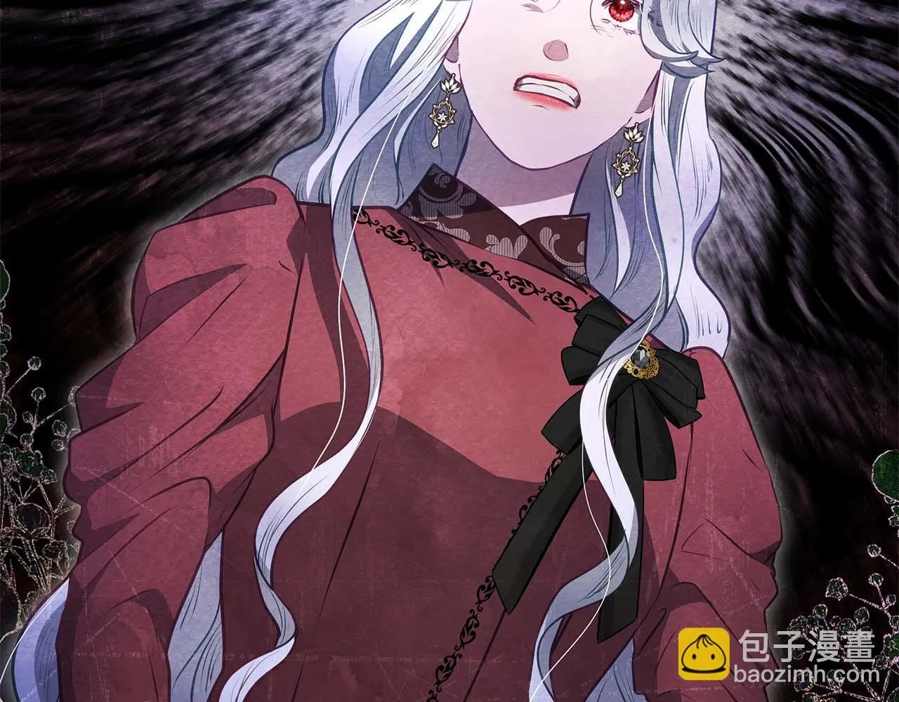 第57话 危险的男人40