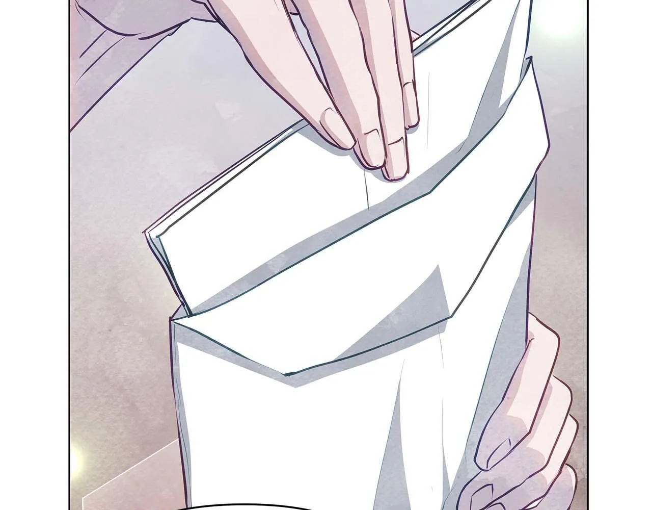 第61话 表面温顺的猛兽45