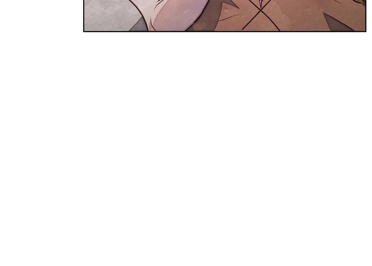 第45话 找到孩子了！49