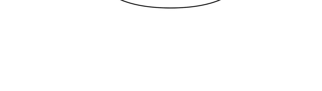 第60话 信纸里隐藏的秘密154