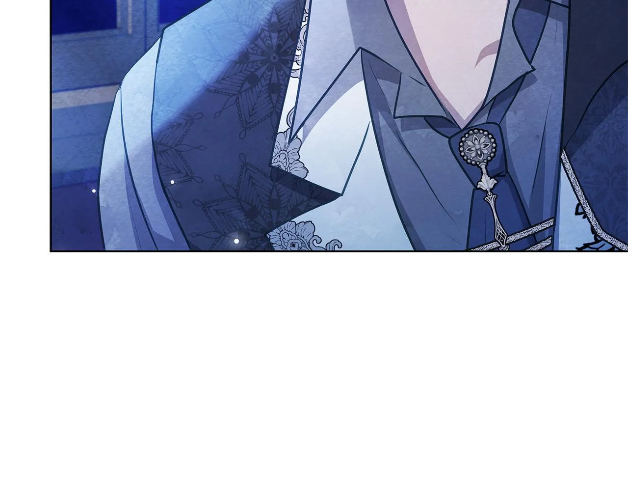 第48话 愿意和我走吗？165