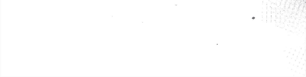 第10话 查废物父亲犯罪铁证141