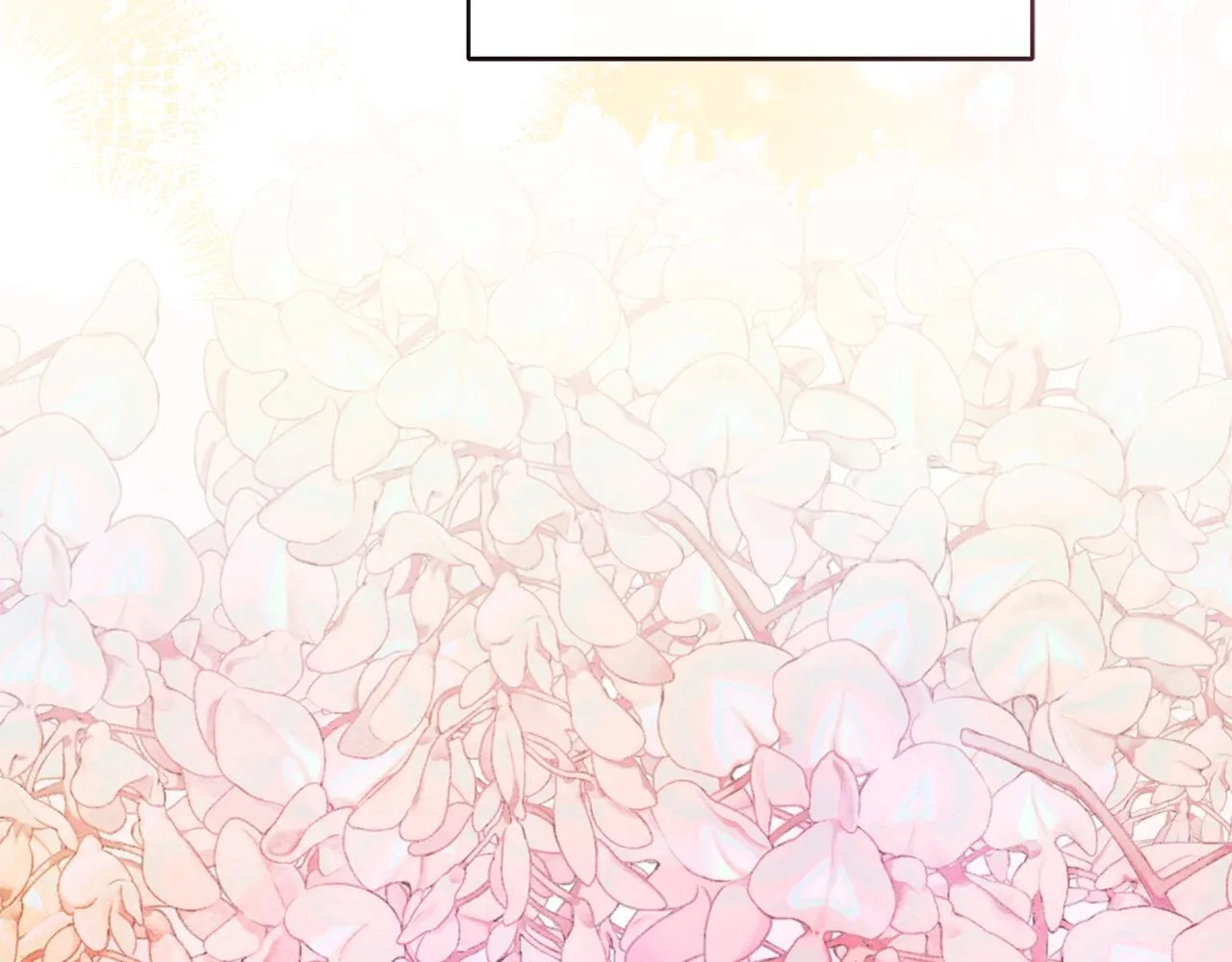 第48话 愿意和我走吗？192
