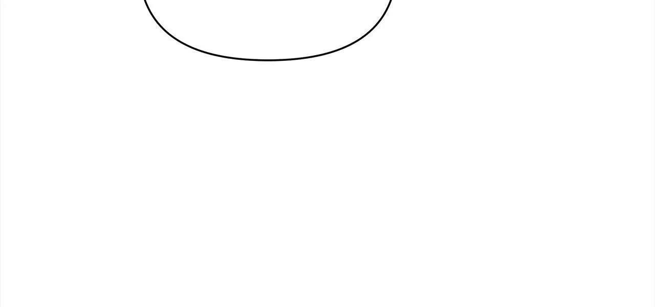 第20话 城门危机39
