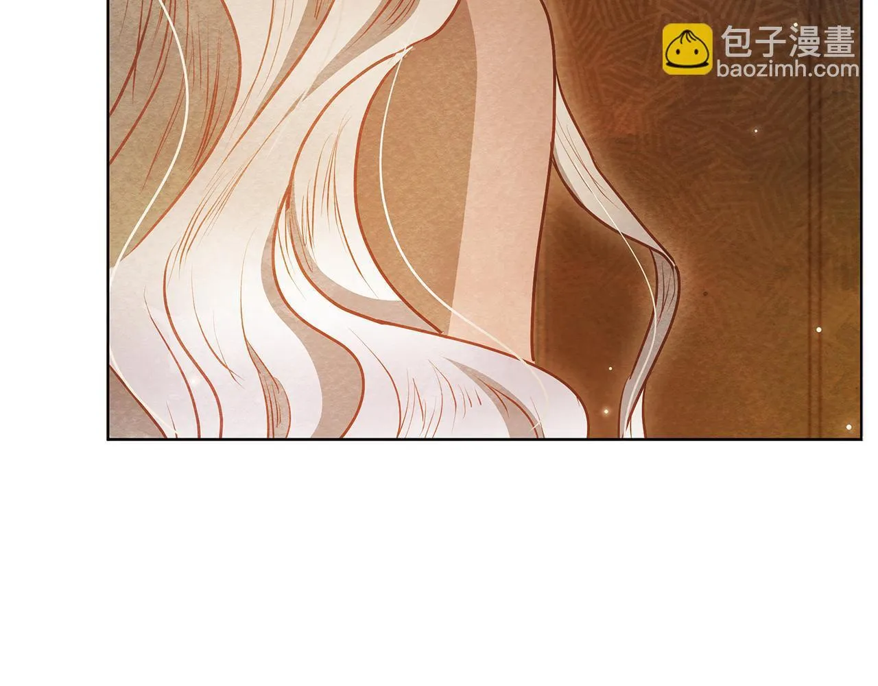 第48话 愿意和我走吗？62