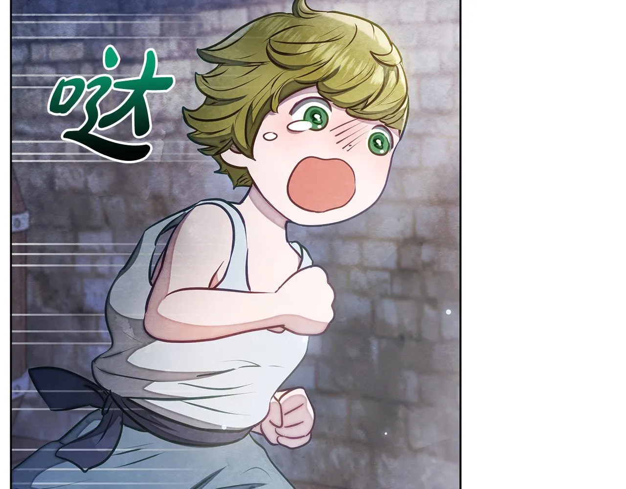 第45话 找到孩子了！133