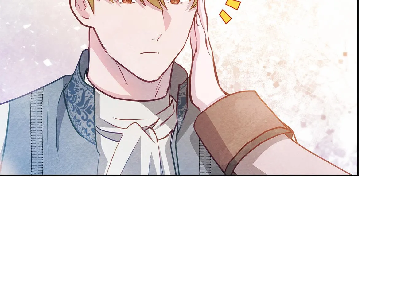 第53话 一定要幸福129