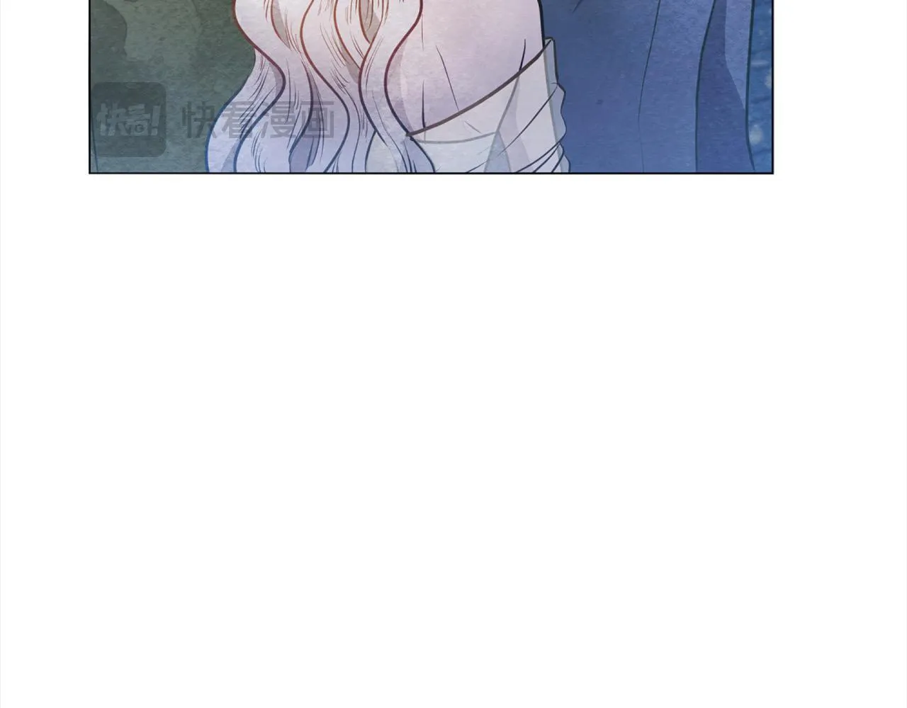 第13话 皇太子邀我共舞～43