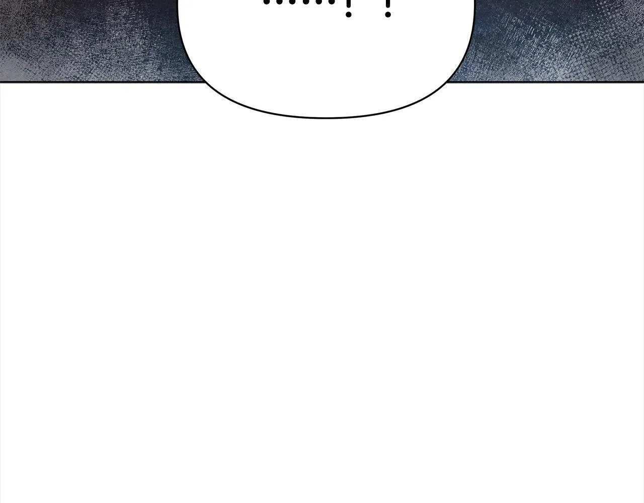 第33话 申请约会102