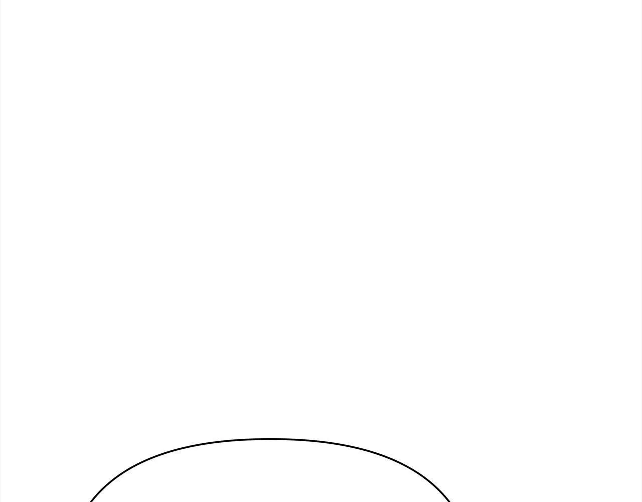 第35话 吃佣兵的醋？26