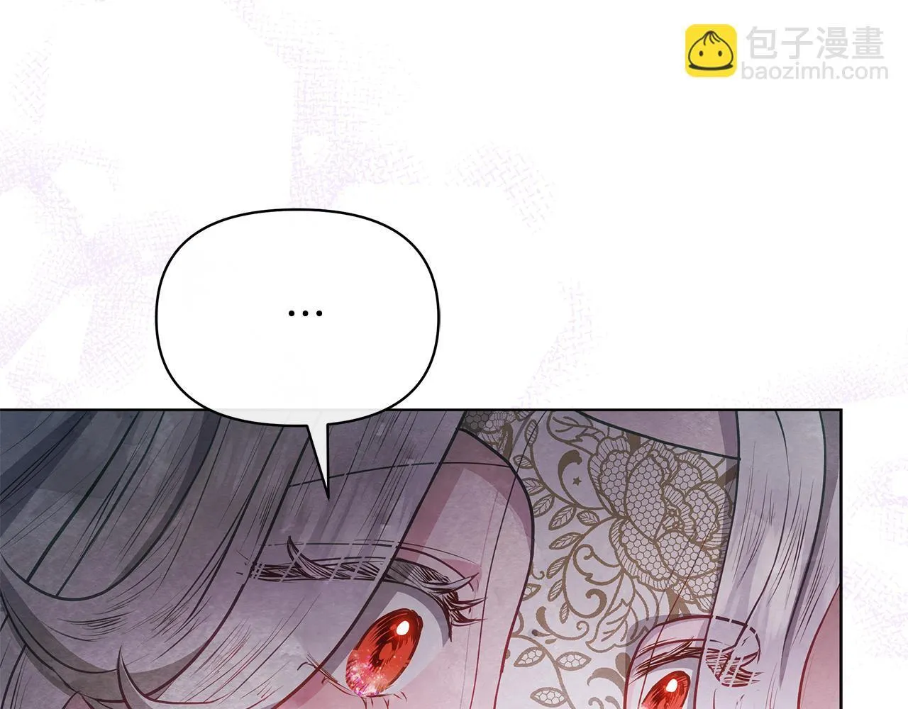第48话 愿意和我走吗？187