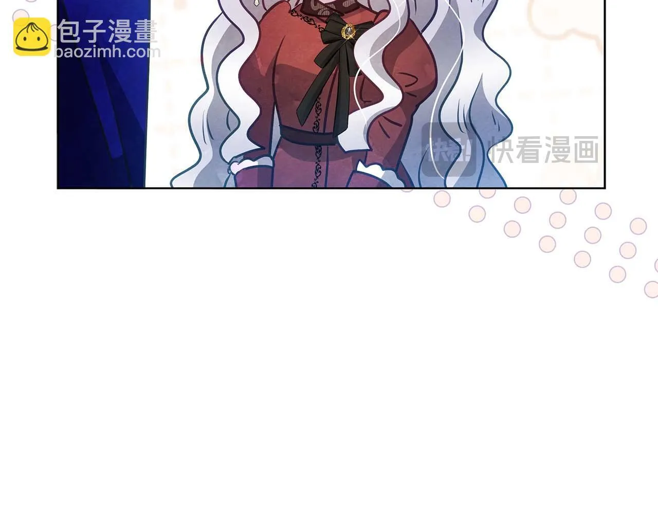 第57话 危险的男人22