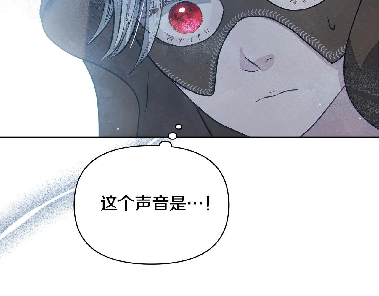 第15话 情报工会187