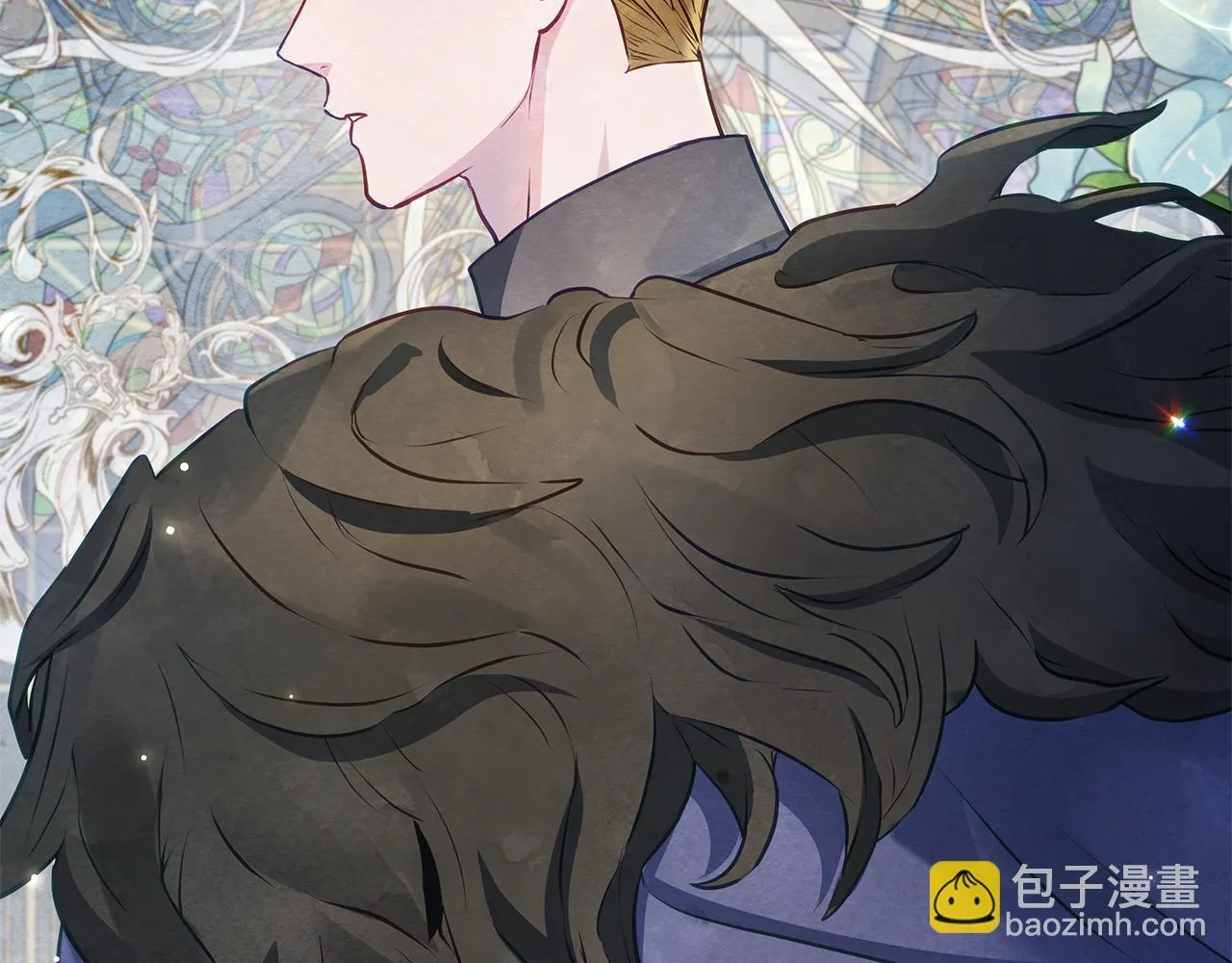 第47话 我好想你198